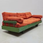 1400 3525 SOFA